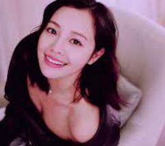 李负责人预约后