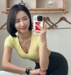 品牌呈现纪实