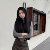 麻豆国产精品久久综合亚洲av-探讨国产网络内容的人文与文化价值——垂直于麻豆国产精品久久综合亚洲av的视角