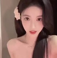 王负责人电话后