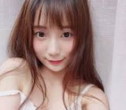 企业整理故事